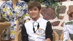 Infinite - 改变世界的问答