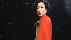 郑秀文,影视原声 - Do Re Mi