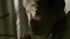 Winner - Teaser