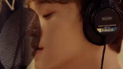 Chen(EXO) - Best Luck