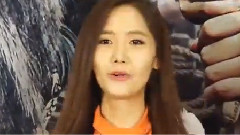 少女时代,允儿(少女时代) - 允儿出席电影<海盗>VIP试映会
