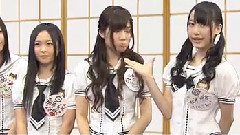 SKE48 - Dera SKE