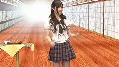 SKE48 - Dera SKE