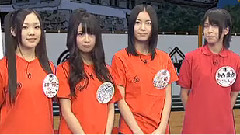 SKE48 - Dera SKE