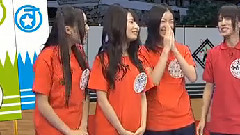 SKE48 - Dera SKE