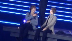 Super Junior - SS4