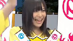 SKE48 - Dera SKE