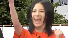 SKE48 - Dera SKE