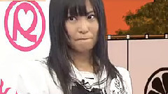 SKE48 - Dera SKE