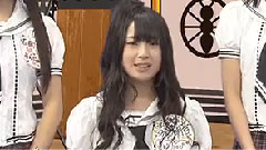 SKE48 - Dera SKE