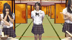 SKE48 - Dera SKE