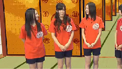 SKE48 - Dera SKE