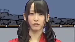 SKE48 - Dera SKE
