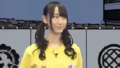 SKE48 - Dera SKE