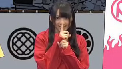 SKE48 - Dera SKE