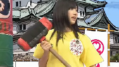 SKE48 - Dera SKE