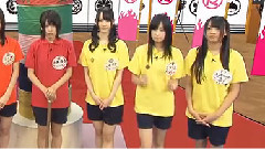 SKE48 - Dera SKE