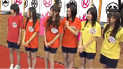 SKE48 - Dera SKE