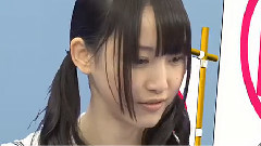 SKE48 - Dera SKE