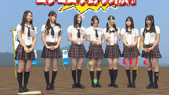 SKE48 - Dera SKE