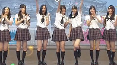 SKE48 - Dera SKE