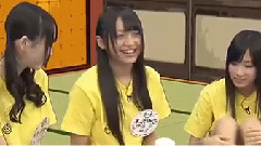 SKE48 - Dera SKE