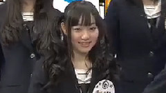 SKE48 - Dera SKE