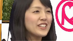 SKE48 - Dera SKE
