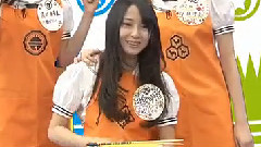 SKE48 - Dera SKE
