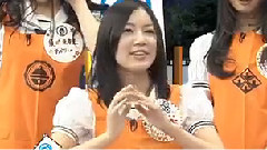 SKE48 - Dera SKE