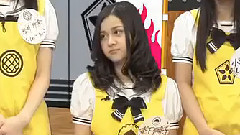 SKE48 - Dera SKE