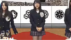 SKE48 - Dera SKE
