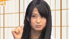 SKE48 - Dera SKE