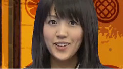 SKE48 - Dera SKE