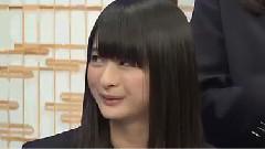 SKE48 - Dera SKE