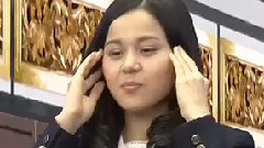 SKE48 - Dera SKE