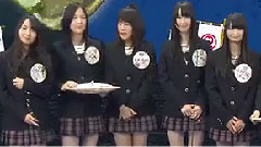 SKE48 - Dera SKE