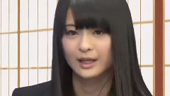 SKE48 - Dera SKE
