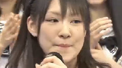 SKE48 - Dera SKE