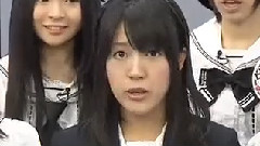 SKE48 - Dera SKE