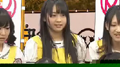 SKE48 - Dera SKE