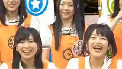 SKE48 - Dera SKE