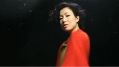 郑秀文,影视原声 - Do Re Mi