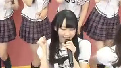 SKE48 - Dera SKE