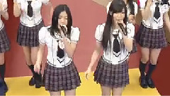 SKE48 - Dera SKE