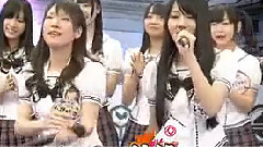 SKE48 - Dera SKE