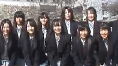 SKE48 - Dera SKE