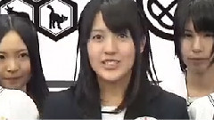 SKE48 - Dera SKE