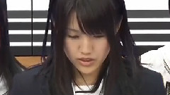 SKE48 - Dera SKE