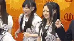 SKE48 - Dera SKE